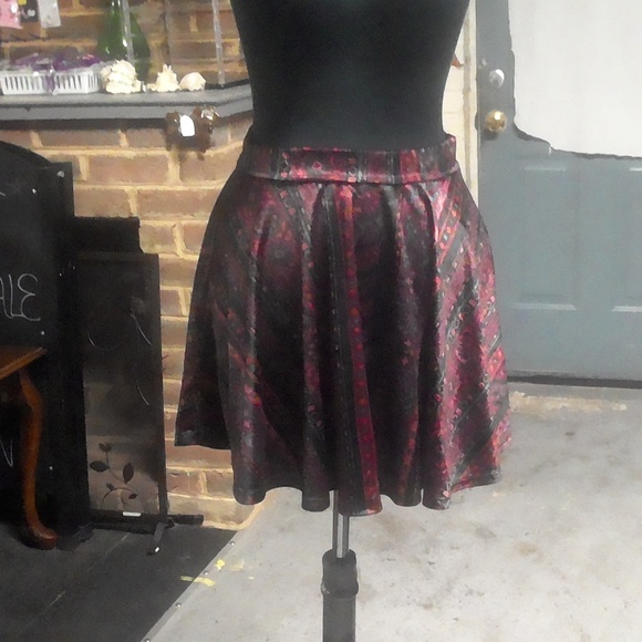 Hollister Dresses & Skirts - ♥️♥️Mini Skirt